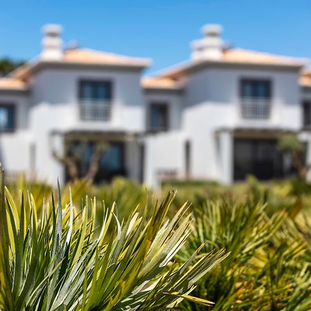 Quinta Do Algarvio Village カルヴォエイロ エクステリア 写真